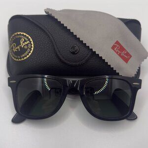 ORIGINAL WAYFARER CLASSIC